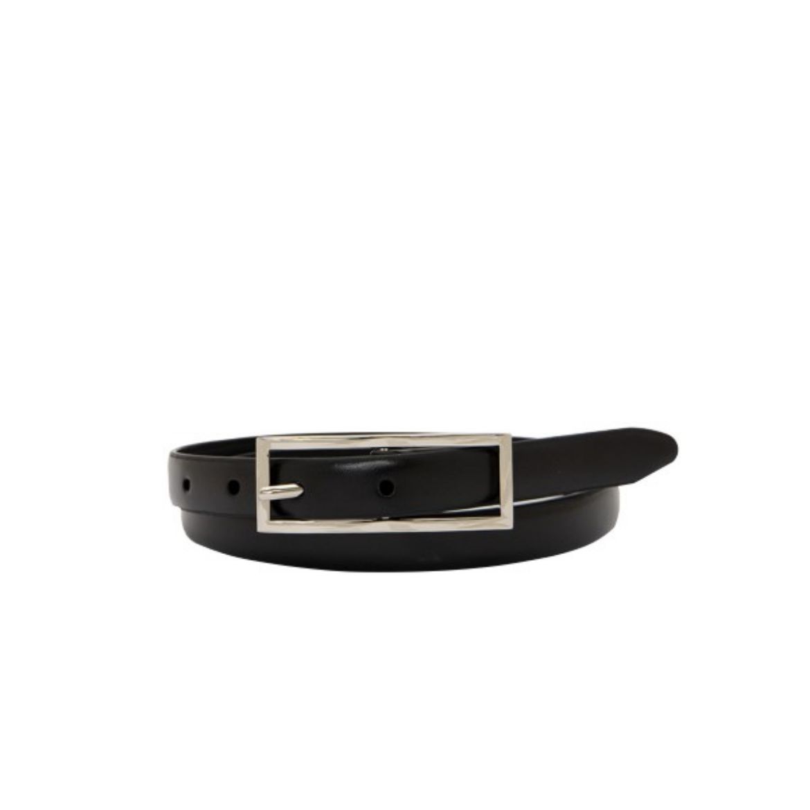Picture of Ladies Belt 19mm
